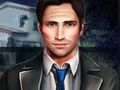 Jogo Identidade secreta  online