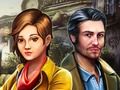 Jogo Tesouro online