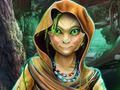 Jogo Sociedade do pântano  online