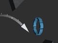 Jogo Viagem Ondulada  online