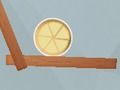Jogo Pizzaria  online