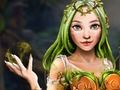 Jogo Protetores de Sonho  online