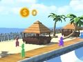 Jogo Parque aquático. io  online
