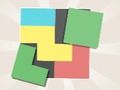 Jogo Bloco Zen  online