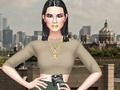 Jogo Kendall vs Kylie Yeezy Edition online