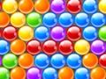 Jogo Partida Mística  online