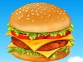 Jogo Restaurante e Culinária  online