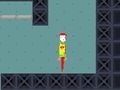 Jogo Ragdoll Randy online