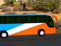 Jogo Treinador Hill Drive Simulator  online