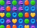 Jogo Jelly Blast online online
