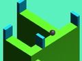 Jogo Paredes Ocultas  online
