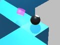 Jogo Bola de parede  online