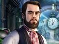 Jogo Meia-noite e uma  online