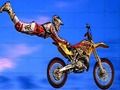 Jogo Desafio do enigma do motocross  online