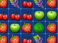 Jogo Link da fruta online