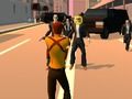Jogo Hummer  online