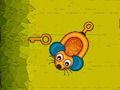 Jogo Roedor chave  online