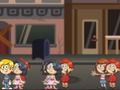 Jogo Magnata de fábrica de zumbis  online