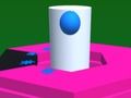 Jogo Helix Smash online