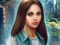 Jogo Últimas seis estatuetas  online
