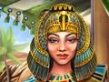 Jogo Esmeraldas de Cleópatra  online