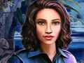 Jogo Crime Crivos  online