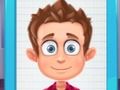 Jogo Médico de ouvido  online