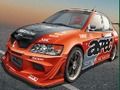 Jogo Puzzle de carros frios 2 online
