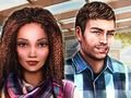 Jogo Antro de ladrões  online
