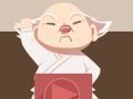 Jogo Breaker de tijolos de kung fu online Jogo Breaker de tijolos de kung fu online
