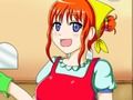 Jogo Maggie Bread Rush online