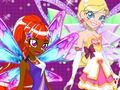 Jogo Fabricante de lolirockstars online