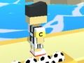 Jogo Nocautear  online