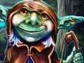 Jogo Terra das Criaturas  online