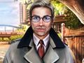 Jogo Pacote secreto  online