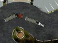 Jogo Pilotos de caminhão  online