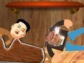 Jogo Boneca de pano Trump 2  online