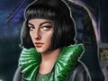 Jogo Bem-vindo à Cidade Negra  online