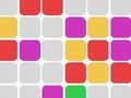 Jogo Correspondência 3030  online