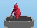 Jogo Salto da Torre  online