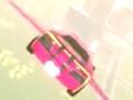 Jogo Simulador de carro voador  online