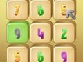 Jogo Jolly Jong Math online