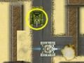 Jogo Tanque Fresco Io Online  online