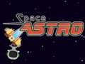 Jogo Espaço Astro online Jogo Espaço Astro online