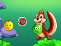 Jogo Atirador de Bolhas Pet Match  online