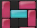 Jogo Mover bloco  online