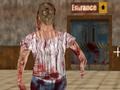 Jogo Vovó terrível  online