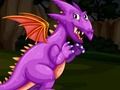 Jogo Breakout Impressionante  online
