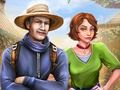 Jogo Preço da Justiça  online