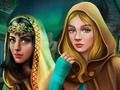 Jogo As profecias das irmãs  online